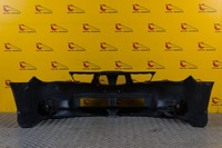 фото thumb №7, Subaru impreza kombi 2005- бампер перед накладка