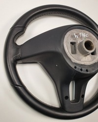 фото thumb №8, Воздуховод мультифункция mercedes w246 w176 w117