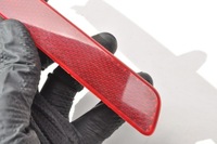 фото thumb №7, Maserati ghibli iii lift відбивач лівий задня 670036960