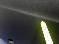 фото thumb №13, Opel insignia b тунель середній підлокітник 13485254