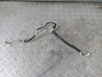 фото thumb №5, Шланг трубка кондиціонера sx4 s-cross 1.6 ddis 14r