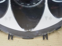 фото thumb №8, Mercedes cls w204 спідометр  прилади 2049004402 англієць