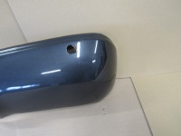 фото thumb №3, Ford ranger 4 бампер задняя правый