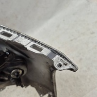 фото thumb №12, Hyundai ix20 lift 15- бампер перед передний