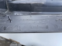 фото thumb №6, Жабо jeep comass europa 5ut09trmab