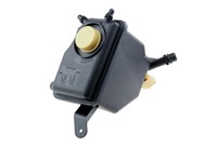 фото thumb №1, Бак розширювальний рідини