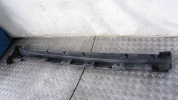 фото thumb №6, Toyota avensis t27 рестайлінг t29 sedan планка порогова ліва 16-