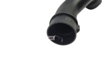 8200865653 renault шланг повітря r trafic 2 2.0dci vivaro a в Україні, фото thumb