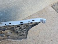 фото thumb №9, Citroen c4 picasso i бампер перед передний