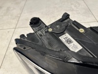 фото thumb №3, Vw t-roc t roc 17- лампа правая full led 2ga941036d