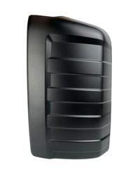 фото thumb №1, Крышка корпус зеркала главный правая scania s r g p l 2017-