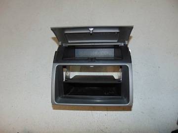 фото thumb №8, Планки декори консолі ґрати daihatsu trevis