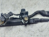 Молдинг упорскування форсунка ag0077425b fiat punto 1.2 Зі Шроту, фото thumb