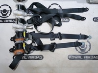 фото thumb №1, Lexus is is 200 is 300 pas ремені безпеки відновлення ремонт