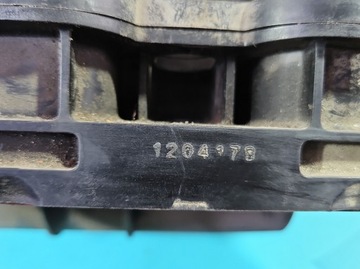 фото thumb №11, Коллектор всасывающий hyundai elantra v 10-16 1.6 gdi g4fg