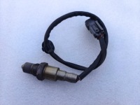 фото thumb №1, Hyundai kia датчик лямбда-зонд 39351-2u001