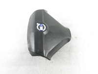 фото thumb №8, Подушка водителя volvo s60 i 384 8686222