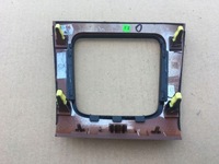 фото thumb №2, Рамка рычаг переключения передач переключения передач drewno lexus rx ii 300