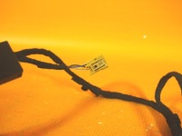 Купить Audi q3 83a sb 18km жгут электрическая обивка drwi задний  83a971693h, фото thumb