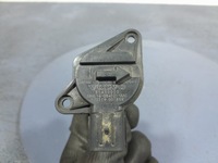 фото thumb №5, Volvo s90 ii v90 2.0 t6 b4204t27 320 km расходомер воздуха 31430000