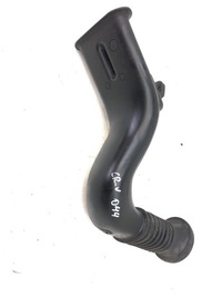 фото thumb №1, Труба воздухозаборник фильтра воздуха honda cr-v ii 2.0b