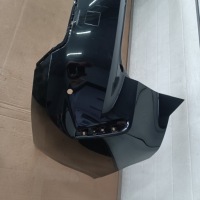 фото thumb №6, Бампер задній  opel astra vi l універсал 9841484680