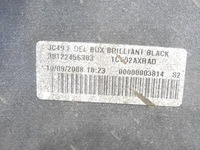 фото thumb №14, Бампер передній перед dodge journey i 30122456303