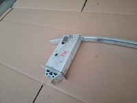 фото thumb №9, Балка pod радиатор volvo s60 iii v60 ii оригинал