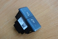 фото thumb №1, 2015 ford f-150 кнопка зеркало радар датчик