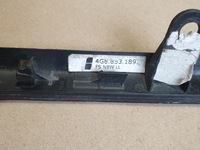 фото thumb №7, Dekor drewno молдинг декоративная консоли панели audi a7 4g europa 4g8853189