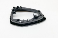 фото thumb №7, Vw transporter t6 передній лівий бампер профіль напрямна 7e0807177a новий