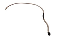 фото thumb №1, Audi a6 c7 wąż wody 4g5877201a