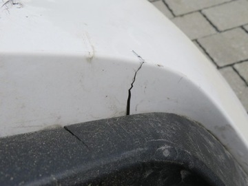фото thumb №10, Бампер перед seat leon iv kl1 5fa807221