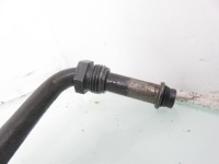 фото thumb №5, Трубка  гідропідсилювач renault laguna ii 1.8 8200034213d