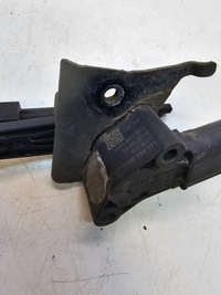 фото thumb №5, Датчик рівня вирівнювання audi a4 b9 a5 8w0941309c 4m0907503