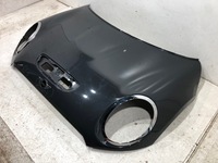 фото thumb №9, Mini cooper s f55 f56 f57 15-25 капот двигателя org !!!