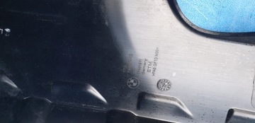 фото thumb №8, Защита двигателя корпус крышка bmw m3 m4 f80 f82 m2 f87 s55b30 7846412