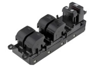 фото thumb №1, Перемикач керування вікон land cruiser 2007-