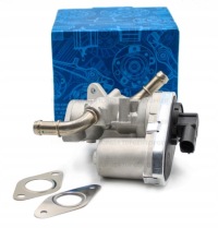 фото thumb №1, Клапан egr alfa romeo 159, citroen jumper, fiat croma, ford transit