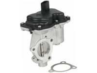 фото thumb №1, Клапан egr elparts 70671048