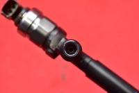 фото thumb №11, Инжектор форсунка test rf7j13h50 mazda 6 2 ii gh 2.0 citd 140 km 07-12