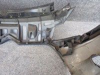 фото thumb №12, Citroen ds3 09-15 бампер передний перед