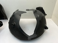 фото thumb №7, Tesla model 3 подкрылок передние левая перед 17- n