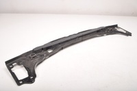 фото thumb №8, Mini f55 f54 pas переднє підсилювач 7301592