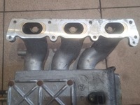 фото thumb №9, Колектор всмоктуючий audi a4 s4 a6 c5 2.7 bt bi turbo