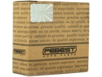 фото thumb №1, Хрестовина вала привідного 25x63.8