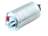 фото thumb №1, Фильтр топлива purflux do audi a2 1.2 tdi 1.4