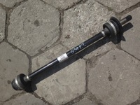 фото thumb №1, Приводной вал правая задняя задняя bmw g30 g31