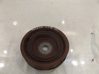 фото thumb №1, Twingo ii lift 1,2 колесо вала