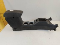 фото thumb №1, Jeep renegade тунель середній підлокітник 18008610